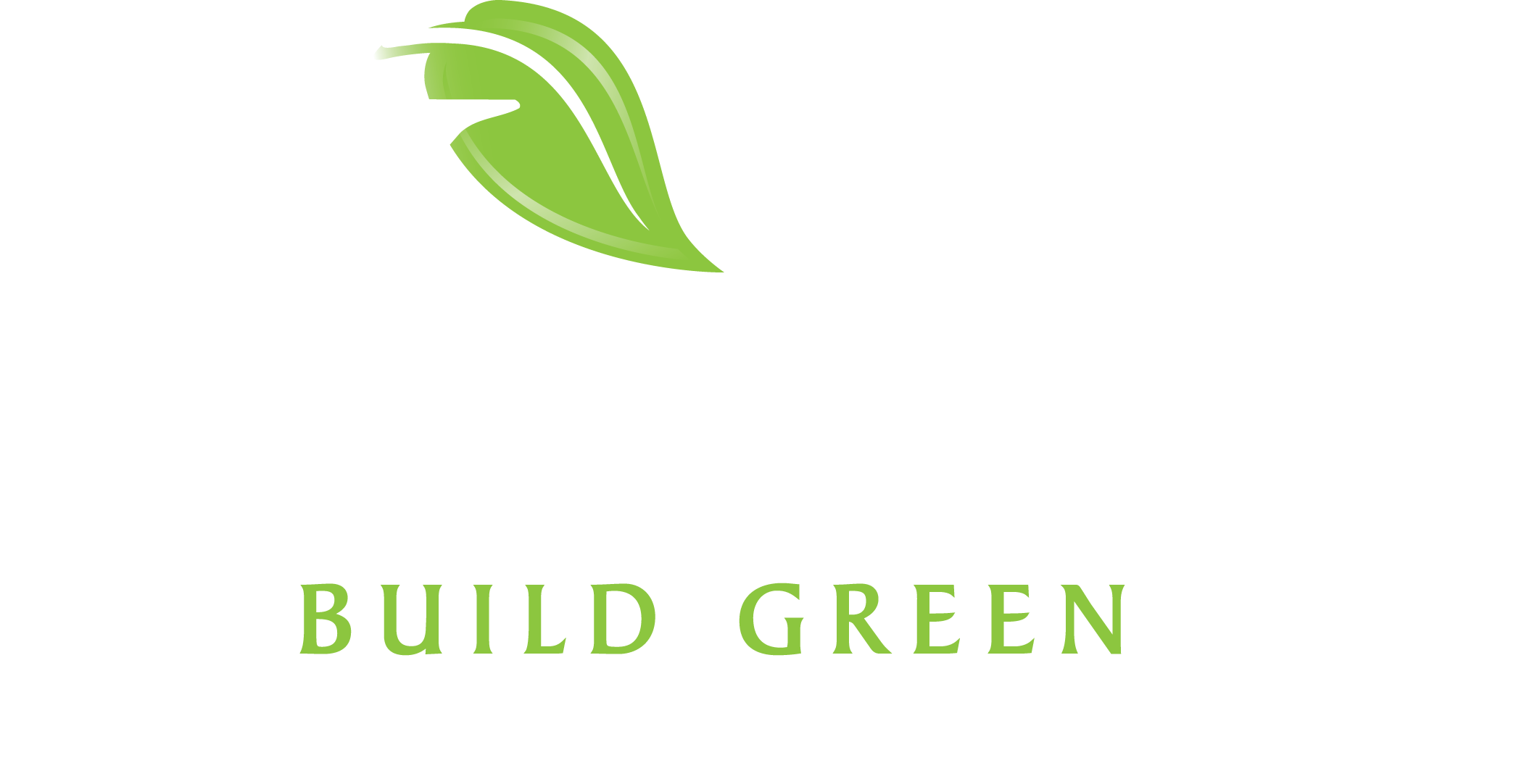 Viceroy Logo
